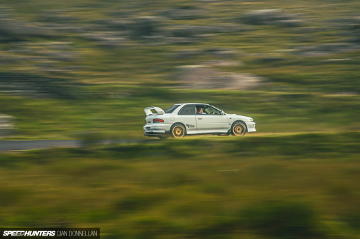 Rallye_Omologato_2_Pic_By_CianDon&nbsp;(22)