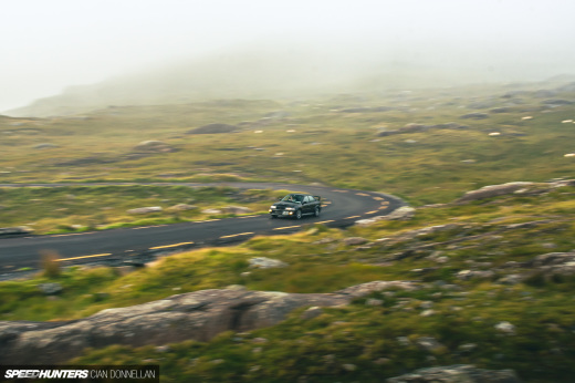 Rallye_Omologato_2_Pic_By_CianDon&nbsp;(23)