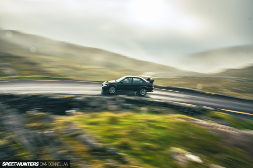 Rallye_Omologato_2_Pic_By_CianDon&nbsp;(25)