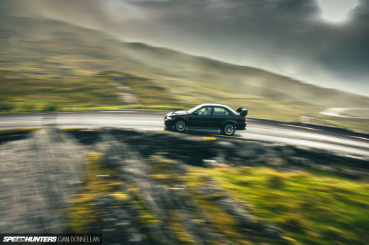 Rallye_Omologato_2_Pic_By_CianDon&nbsp;(26)