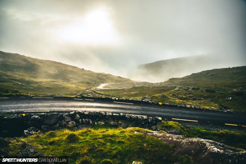 Rallye_Omologato_2_Pic_By_CianDon&nbsp;(28)