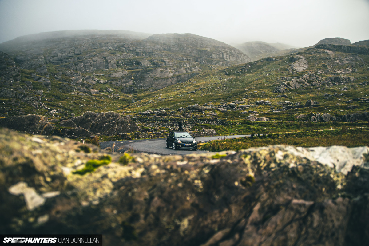 Rallye_Omologato_2_Pic_By_CianDon (29)