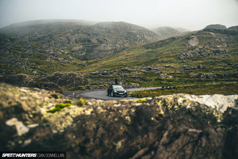 Rallye_Omologato_2_Pic_By_CianDon&nbsp;(29)