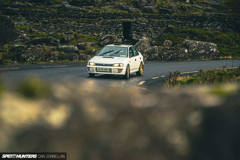 Rallye_Omologato_2_Pic_By_CianDon&nbsp;(30)