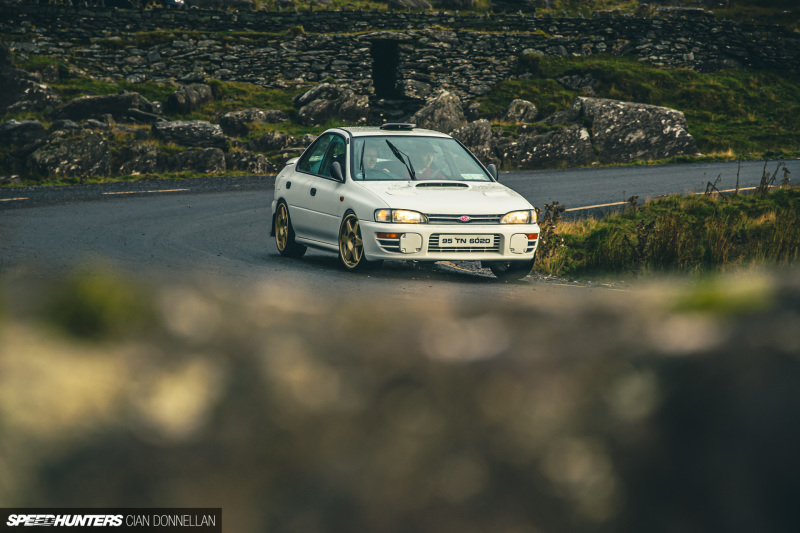 Rallye_Omologato_2_Pic_By_CianDon&nbsp;(31)