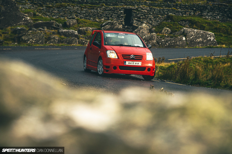 Rallye_Omologato_2_Pic_By_CianDon&nbsp;(32)