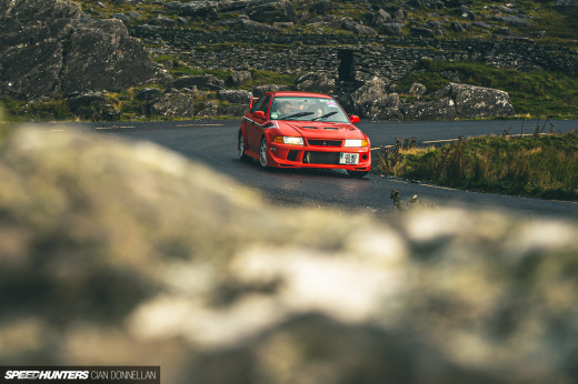 Rallye_Omologato_2_Pic_By_CianDon&nbsp;(33)