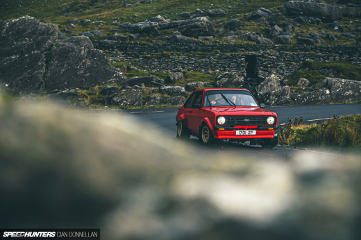 Rallye_Omologato_2_Pic_By_CianDon&nbsp;(34)