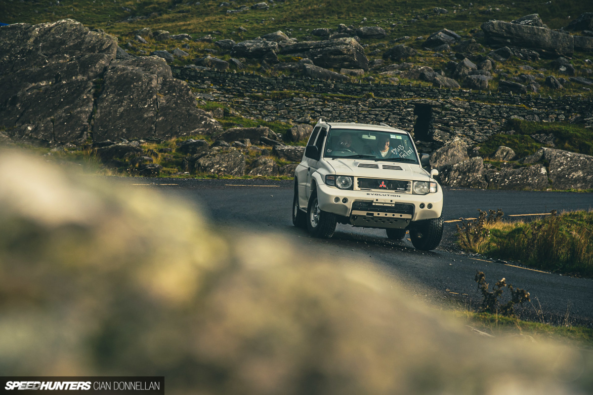 Rallye_Omologato_2_Pic_By_CianDon (35)