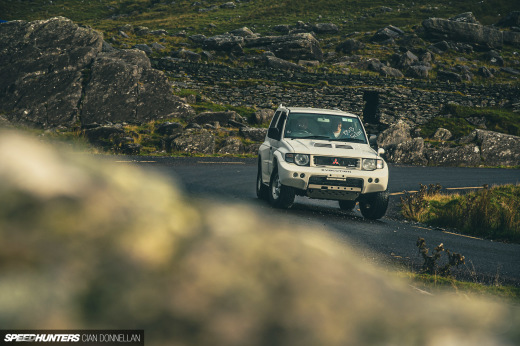 Rallye_Omologato_2_Pic_By_CianDon&nbsp;(35)