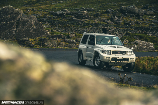 Rallye_Omologato_2_Pic_By_CianDon&nbsp;(36)