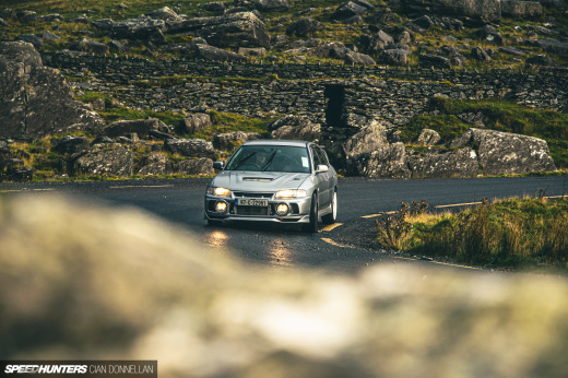 Rallye_Omologato_2_Pic_By_CianDon&nbsp;(37)