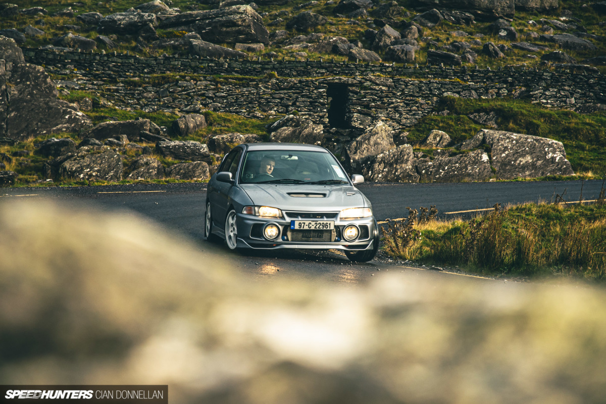 Rallye_Omologato_2_Pic_By_CianDon (38)