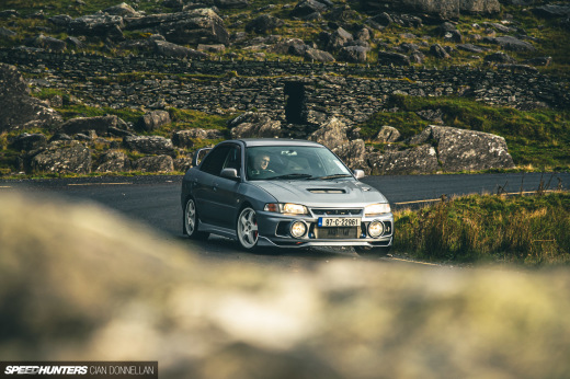 Rallye_Omologato_2_Pic_By_CianDon&nbsp;(39)