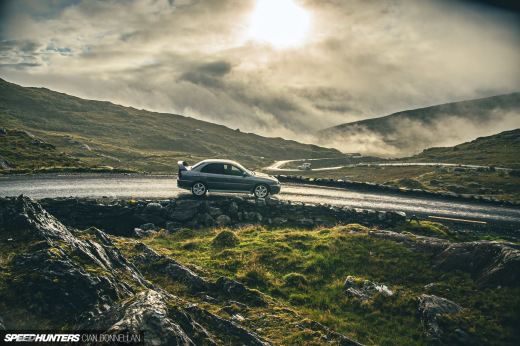 Rallye_Omologato_2_Pic_By_CianDon&nbsp;(40)