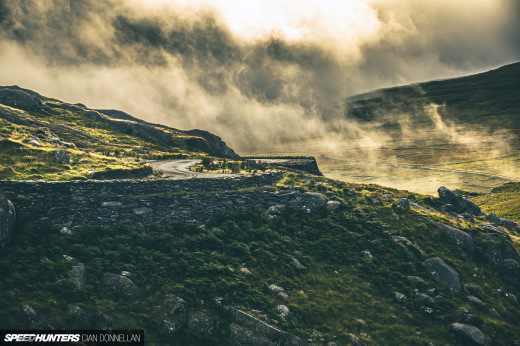 Rallye_Omologato_2_Pic_By_CianDon&nbsp;(41)