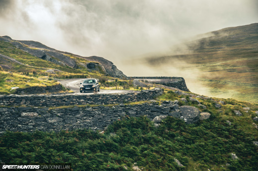 Rallye_Omologato_2_Pic_By_CianDon&nbsp;(42)