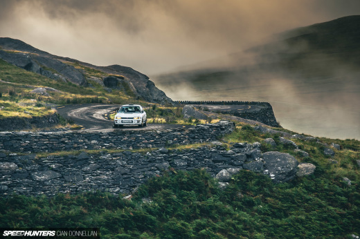 Rallye_Omologato_2_Pic_By_CianDon&nbsp;(44)