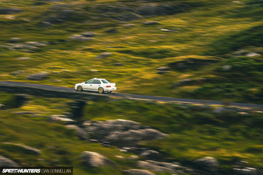 Rallye_Omologato_2_Pic_By_CianDon&nbsp;(45)