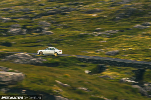 Rallye_Omologato_2_Pic_By_CianDon&nbsp;(46)