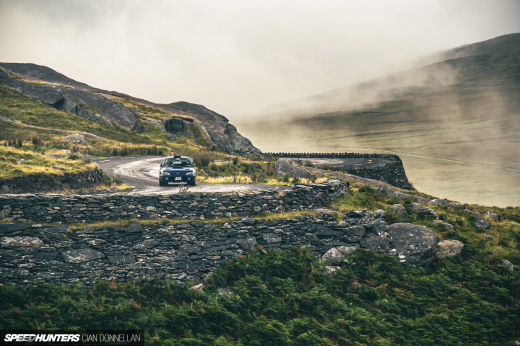 Rallye_Omologato_2_Pic_By_CianDon&nbsp;(47)