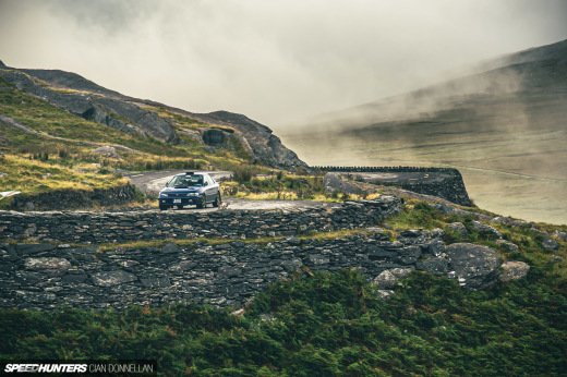 Rallye_Omologato_2_Pic_By_CianDon&nbsp;(48)