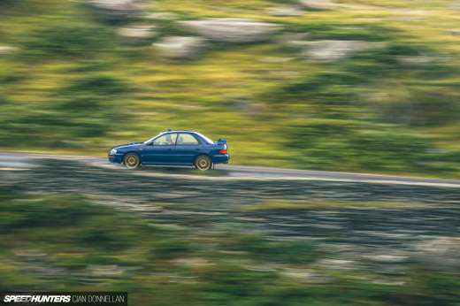 Rallye_Omologato_2_Pic_By_CianDon&nbsp;(49)