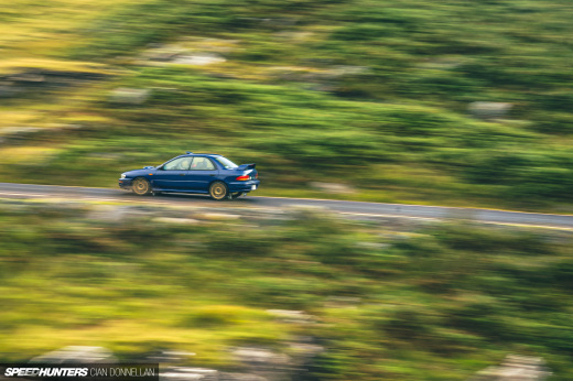 Rallye_Omologato_2_Pic_By_CianDon&nbsp;(50)