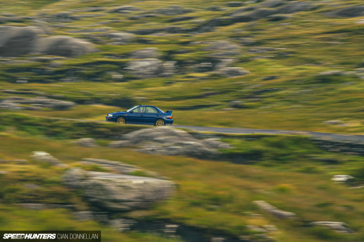 Rallye_Omologato_2_Pic_By_CianDon&nbsp;(51)