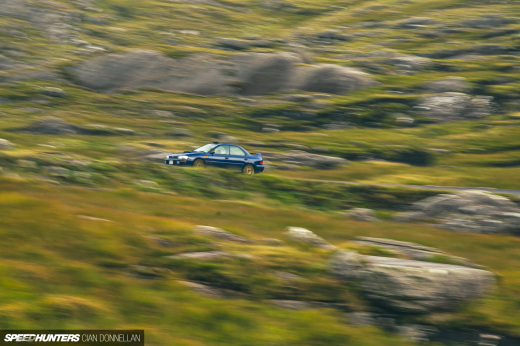 Rallye_Omologato_2_Pic_By_CianDon&nbsp;(52)