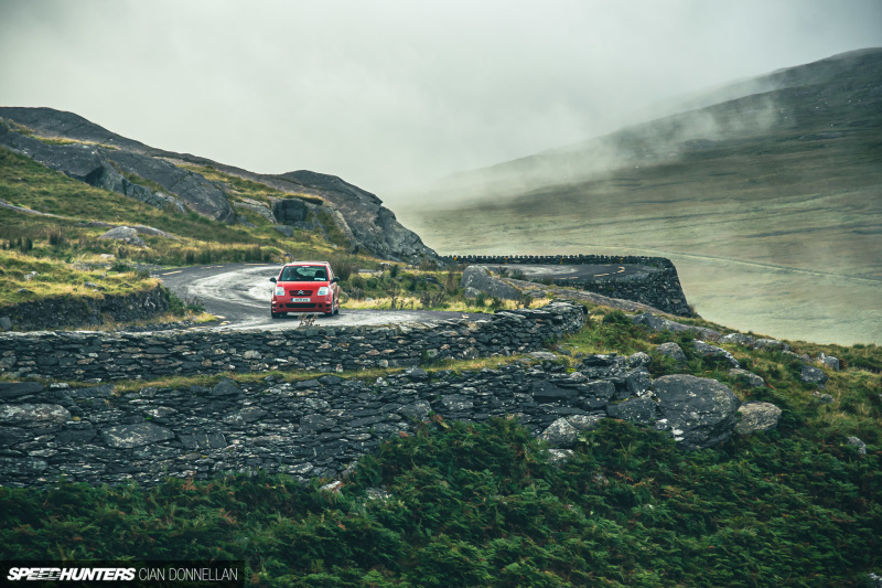 Rallye_Omologato_2_Pic_By_CianDon&nbsp;(53)