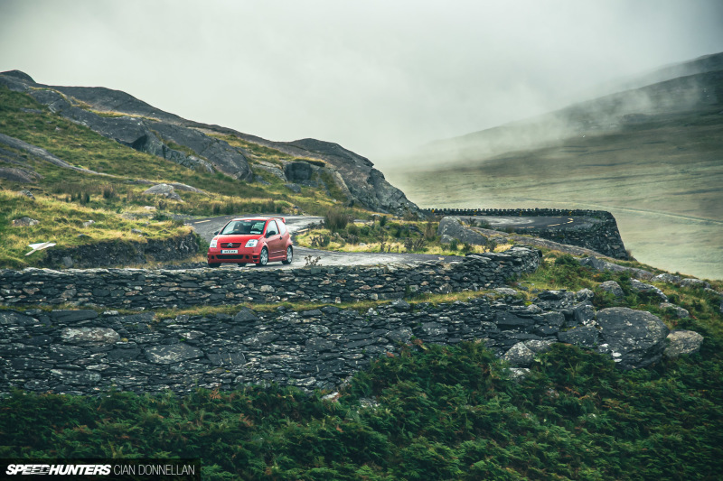 Rallye_Omologato_2_Pic_By_CianDon&nbsp;(54)