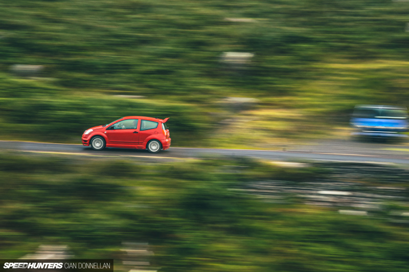 Rallye_Omologato_2_Pic_By_CianDon&nbsp;(55)