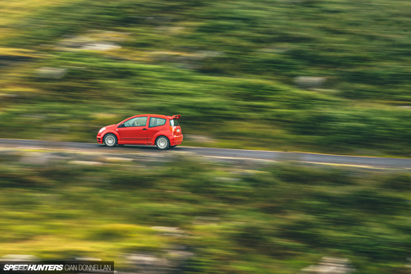 Rallye_Omologato_2_Pic_By_CianDon&nbsp;(56)