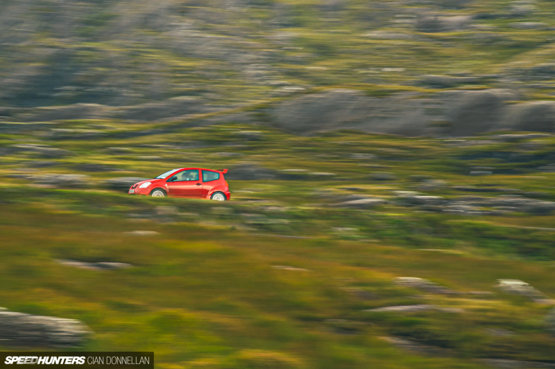 Rallye_Omologato_2_Pic_By_CianDon&nbsp;(57)