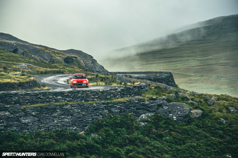 Rallye_Omologato_2_Pic_By_CianDon&nbsp;(58)