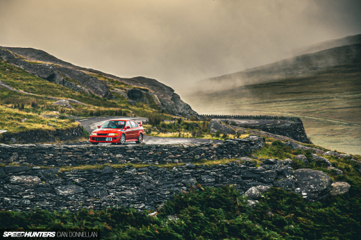 Rallye_Omologato_2_Pic_By_CianDon&nbsp;(59)