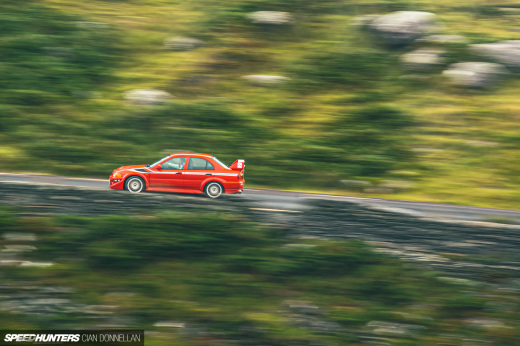 Rallye_Omologato_2_Pic_By_CianDon&nbsp;(60)