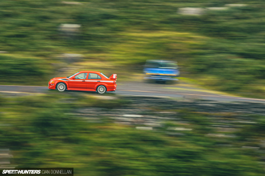 Rallye_Omologato_2_Pic_By_CianDon&nbsp;(61)