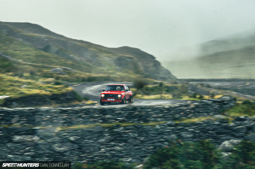 Rallye_Omologato_2_Pic_By_CianDon&nbsp;(62)