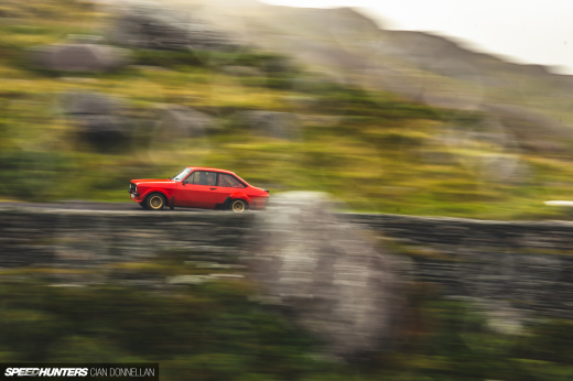 Rallye_Omologato_2_Pic_By_CianDon&nbsp;(63)