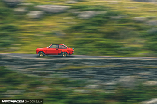 Rallye_Omologato_2_Pic_By_CianDon&nbsp;(64)