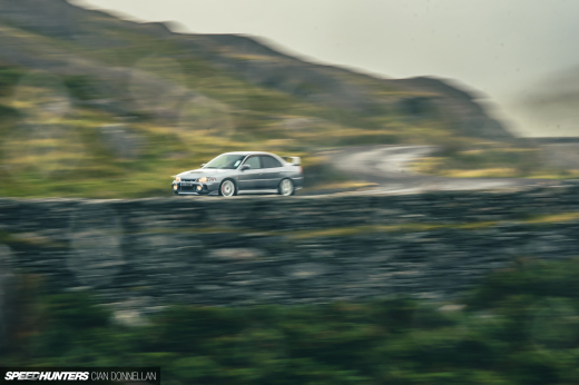 Rallye_Omologato_2_Pic_By_CianDon&nbsp;(65)