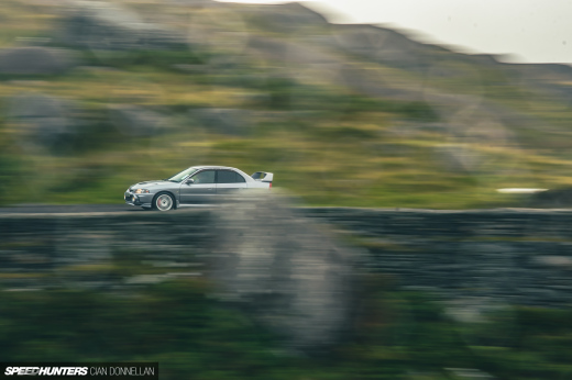 Rallye_Omologato_2_Pic_By_CianDon&nbsp;(66)