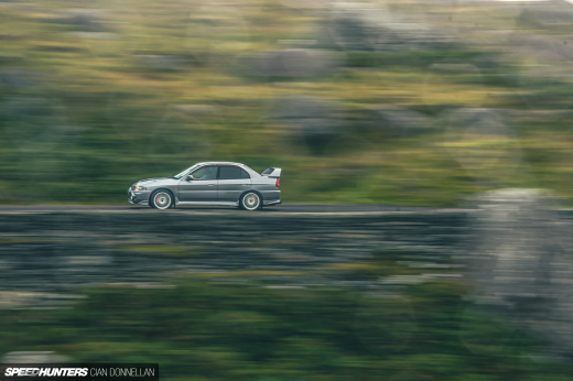 Rallye_Omologato_2_Pic_By_CianDon&nbsp;(67)