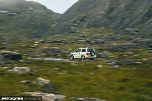 Rallye_Omologato_2_Pic_By_CianDon&nbsp;(68)