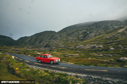 Rallye_Omologato_2_Pic_By_CianDon&nbsp;(69)