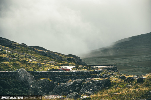 Rallye_Omologato_2_Pic_By_CianDon&nbsp;(70)