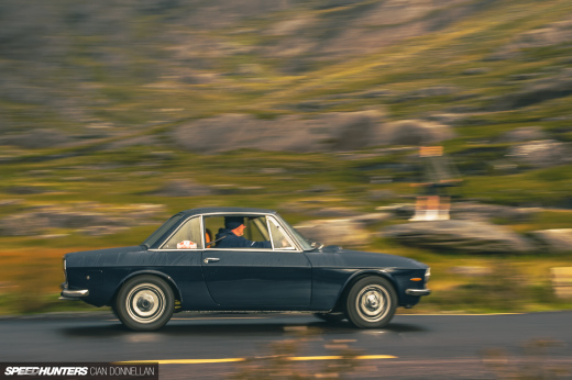 Rallye_Omologato_2_Pic_By_CianDon&nbsp;(71)