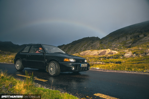 Rallye_Omologato_2_Pic_By_CianDon&nbsp;(72)